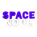 Space Node